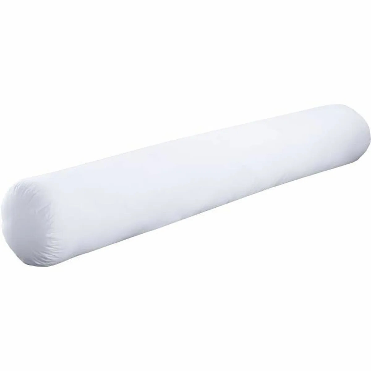Oreiller dodo vancouver blanc 140 cm s719208262. Diaytar, c'est l'histoire d'une passion pour les bons produits, quels qu'ils soient, et du désir de les partager avec vous