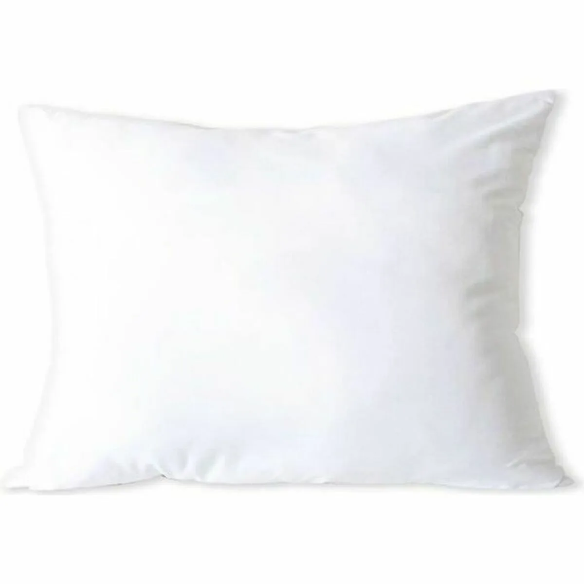 Oreiller domiva soft nid 40 x 60 cm s710034880. Diaytar a bâti sa réputation sur un mélange parfait entre produits technologiques innovants et articles généraux de qualité supérieure