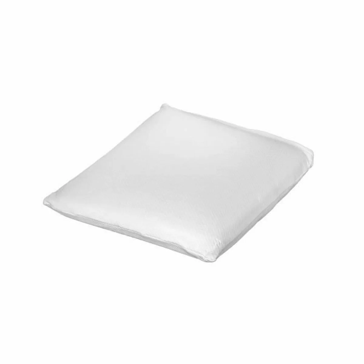 Oreiller toison d or 60 x 40 cm s7101791933. Chez Diaytar, nous transformons vos envies en réalité avec style.