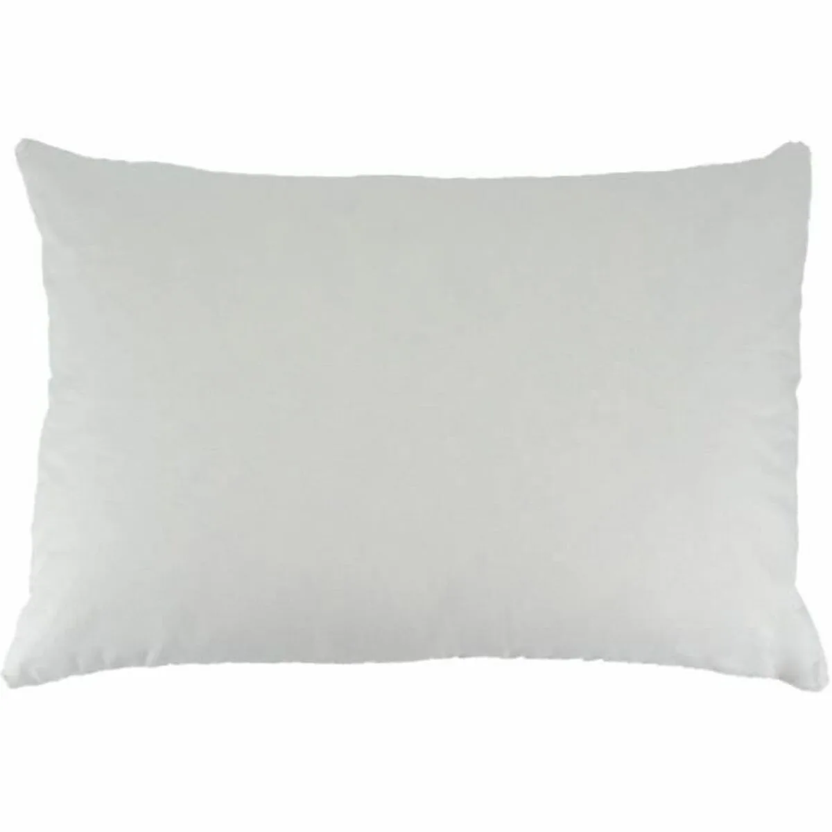 Oreiller toison d or blanc s7100200962. Diaytar, la preuve qu'une boutique généraliste peut être synonyme de goût, d'exigence et d'innovation constante