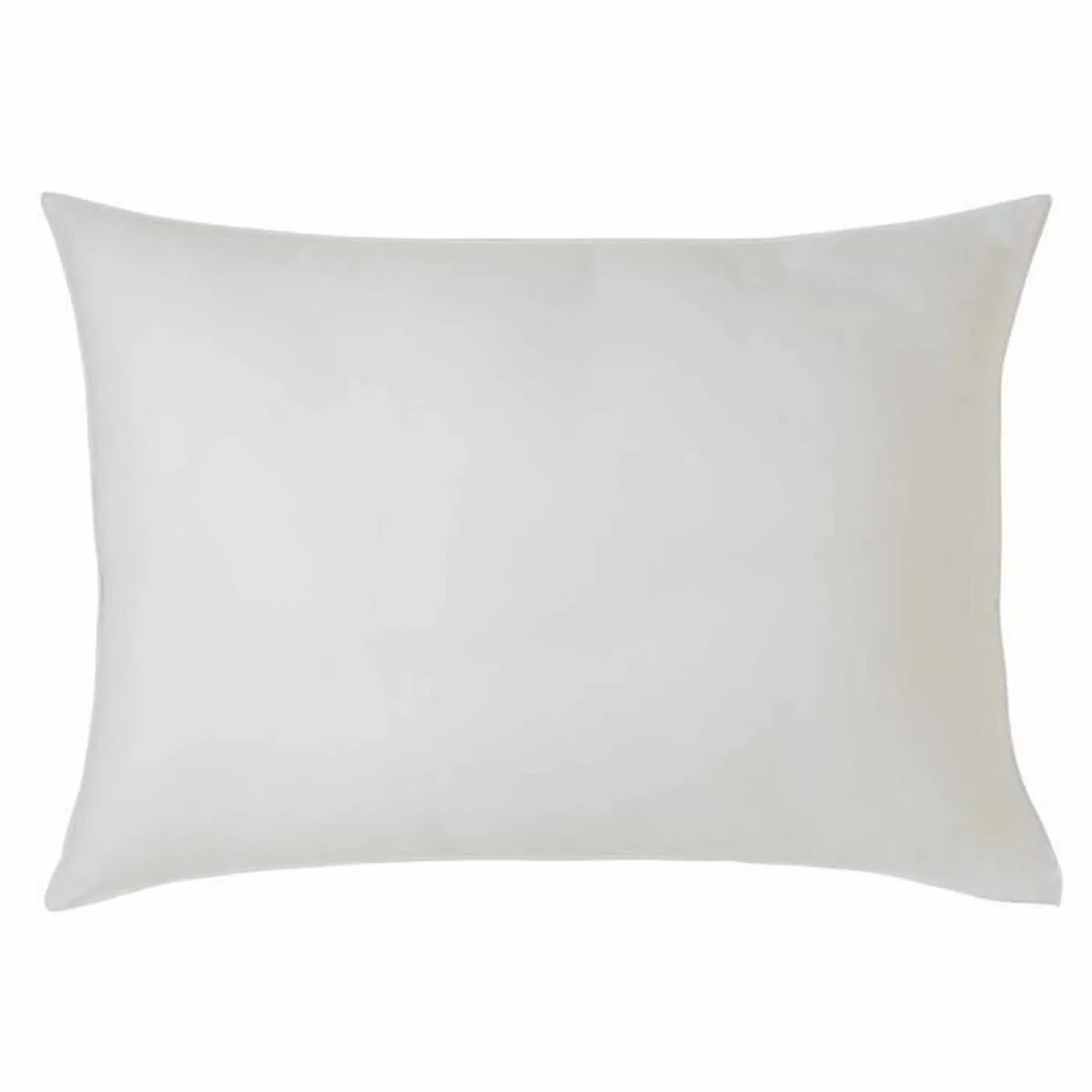 Oreiller toison d or blanc s7100201579. La promesse Diaytar : une sélection rigoureuse de produits généraux où la tendance et la durabilité vont de pair