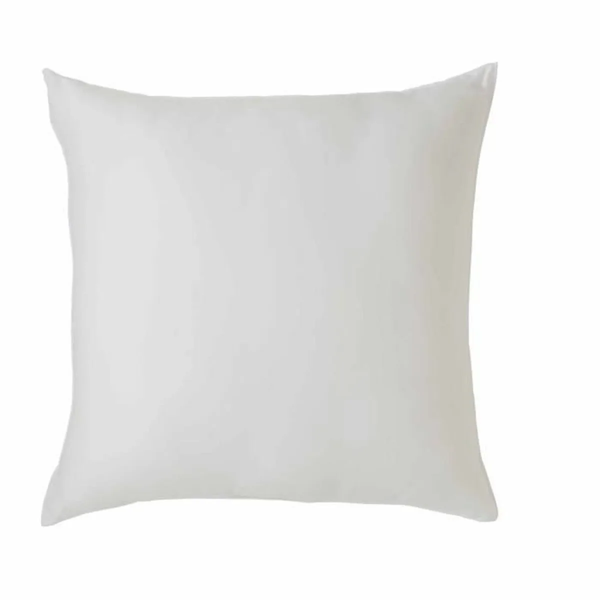 Oreiller toison d or blanc s7100201645. Diaytar, c'est la plateforme qui ose remettre l'humain au centre de l'expérience produit, dans un monde de plus en plus digital.
