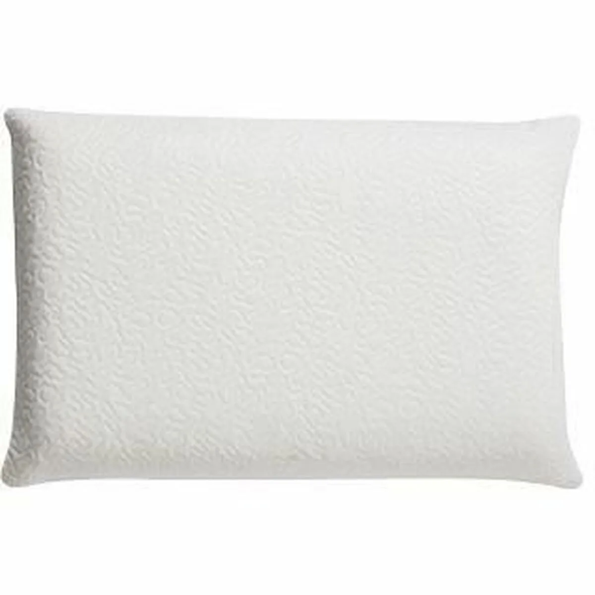 Oreiller toison d or paresse soft blanc s7100360067. Diaytar s'engage : derrière chaque produit se cache une promesse de qualité, de durabilité et de satisfaction.