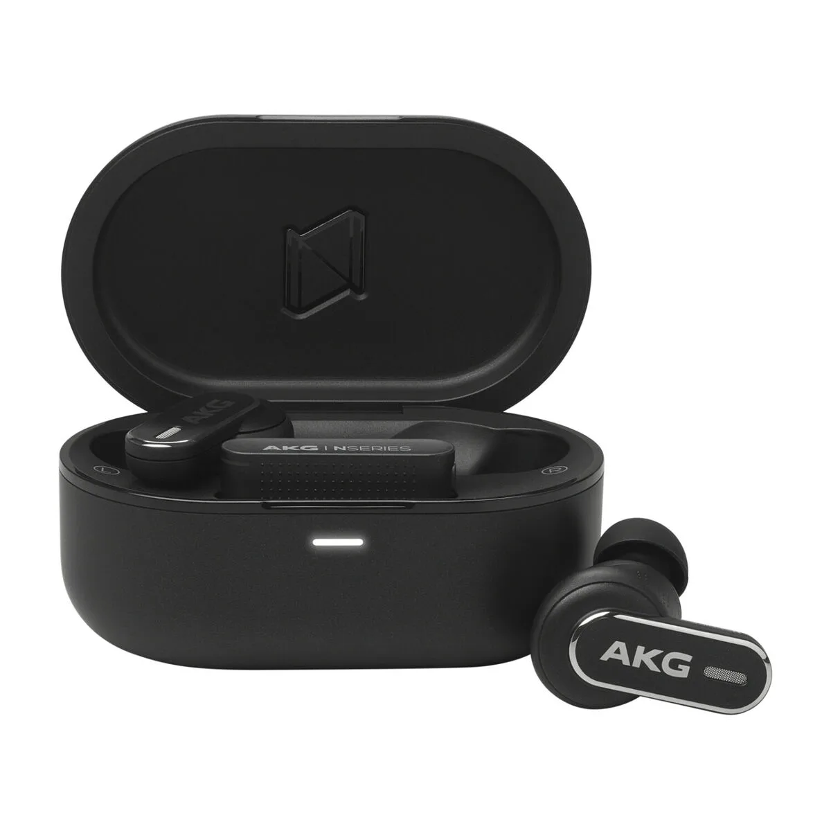 Oreillette bluetooth akg n5 noir s046115911. Diaytar a foi en une idée simple : les meilleurs produits, qu'ils soient électroniques ou généraux, embellissent le quotidien