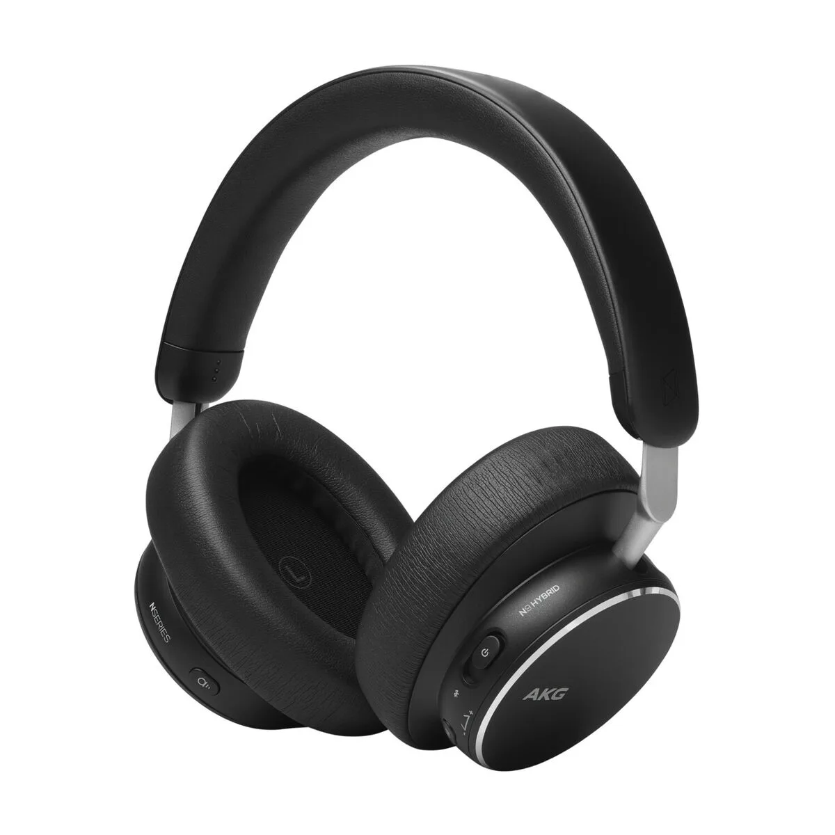 Oreillette bluetooth akg n9 noir s046113260. Diaytar, le curateur de votre style de vie moderne, à travers une offre généraliste constamment renouvelée et actualisée