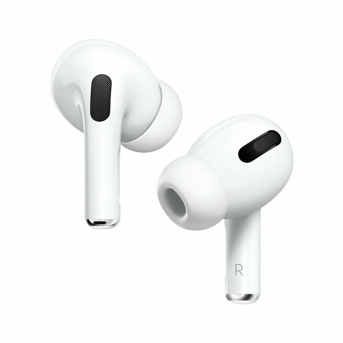 Oreillette bluetooth apple airpods m080215635. Diaytar, c'est le manifeste d'un shopping plus intelligent, plus rapide, et résolument plus gratifiant.