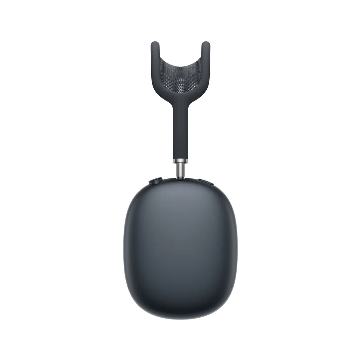 Oreillette bluetooth apple airpods max noir s7720762252. Diaytar transforme l'essai du e-commerce généraliste en vous offrant une expérience curated, qualitative et surprenante