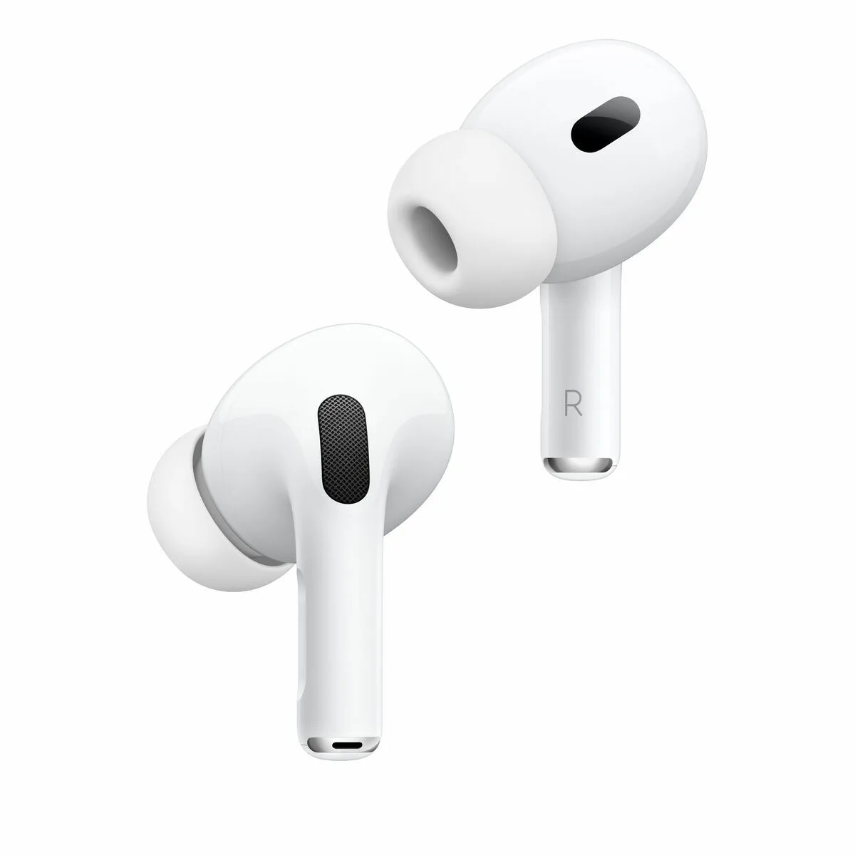 Oreillette bluetooth apple airpods pro s779874324. Diaytar, c'est l'évidence : une plateforme simple, des produits beaux, une expérience fluide. Le trio gagnant.