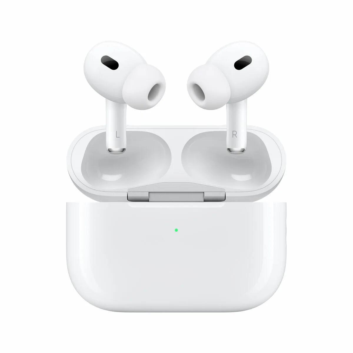 Oreillette bluetooth apple airpods pro s779874326. Diaytar, c'est le livre dont vous êtes le héros. Chaque produit que vous choisissez est un chapitre de votre histoire.