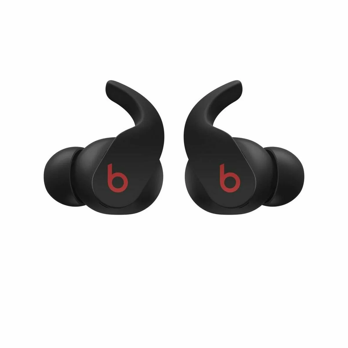 Oreillette bluetooth apple mk2f3zm a noir s778435821. Pour un quotidien optimisé et stylisé, faites confiance à Diaytar et son expertise en produits généraux et innovants