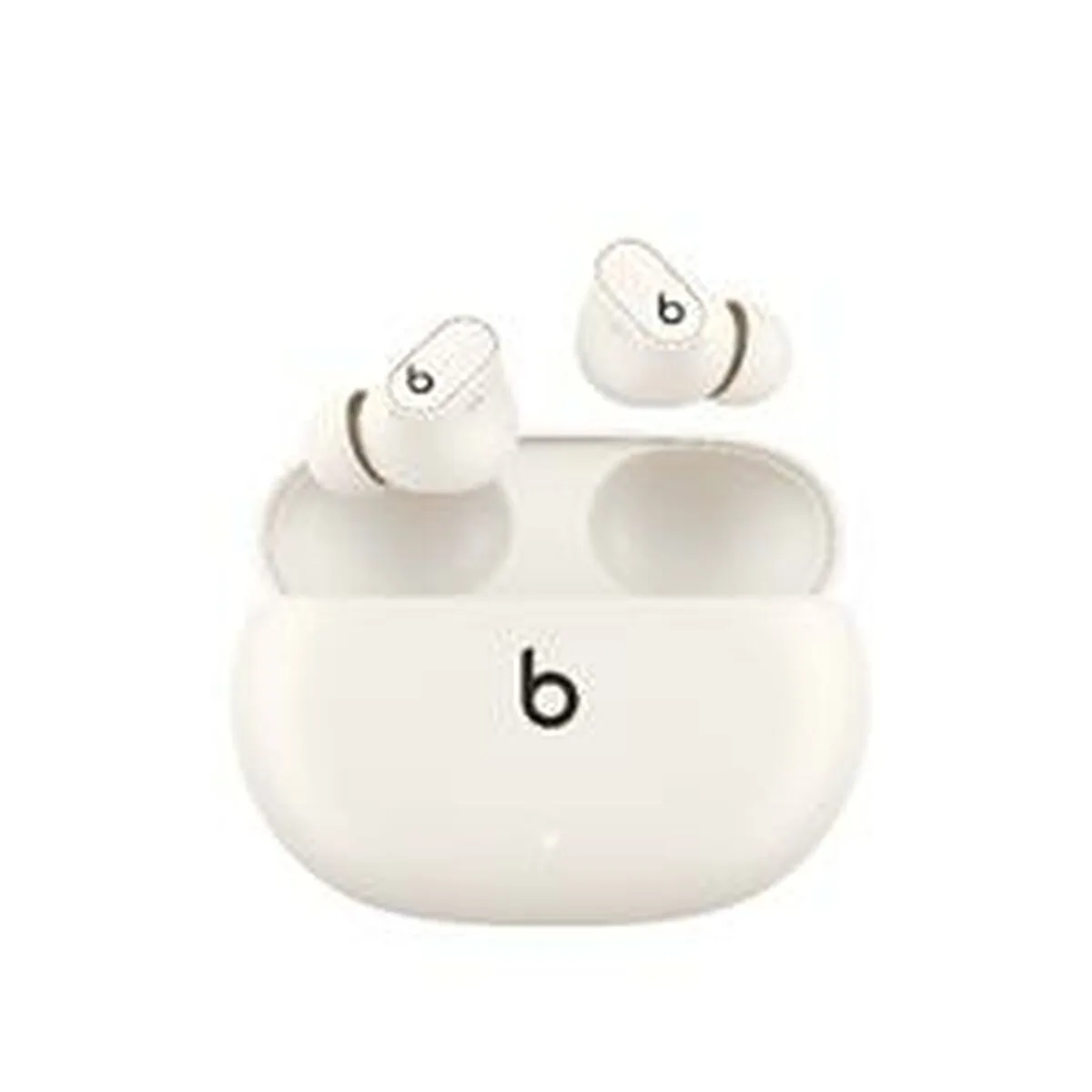 Oreillette bluetooth apple mqlj3zm a s779144315. Style et élégance se conjuguent parfaitement dans notre rayon mode Diaytar.