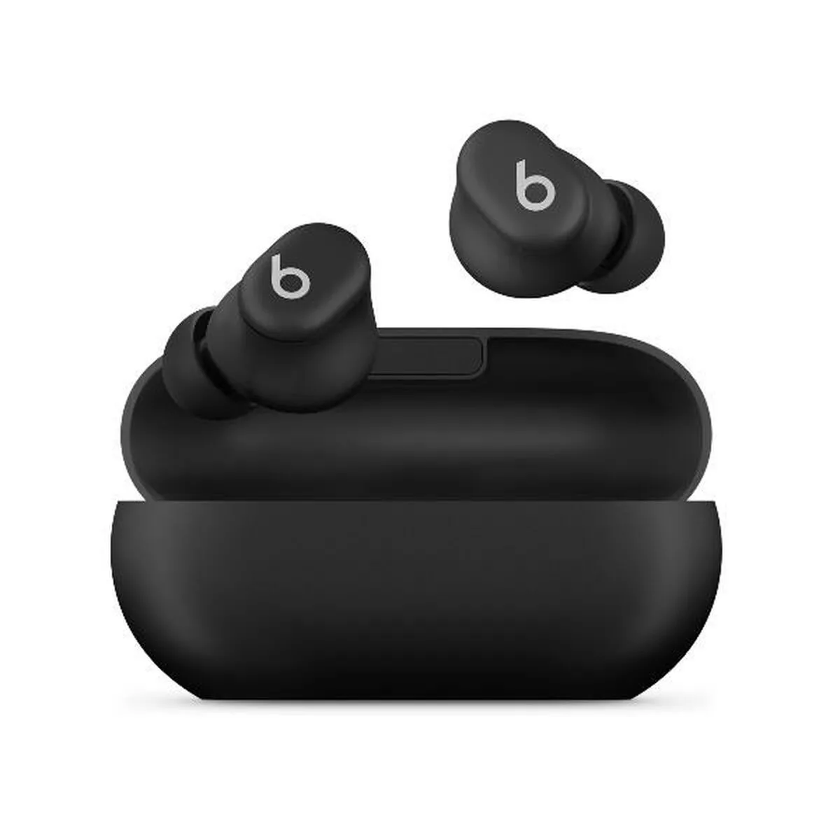 Oreillette bluetooth apple muvw3zm a s7719420575. Exprimez votre personnalité avec les accessoires tendance de Diaytar.