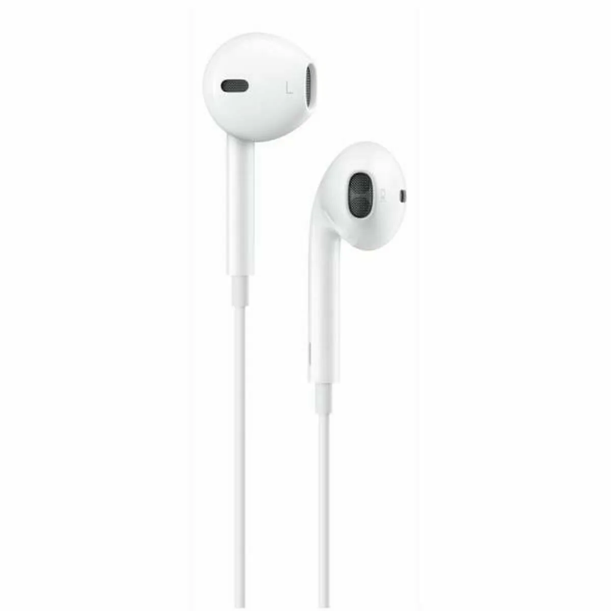 Oreillette bluetooth apple mwu53zm a s7720295020. Nous avons bâti Diaytar sur la conviction qu'un produit génial n'a pas de prix, mais devrait avoir un prix accessible.
