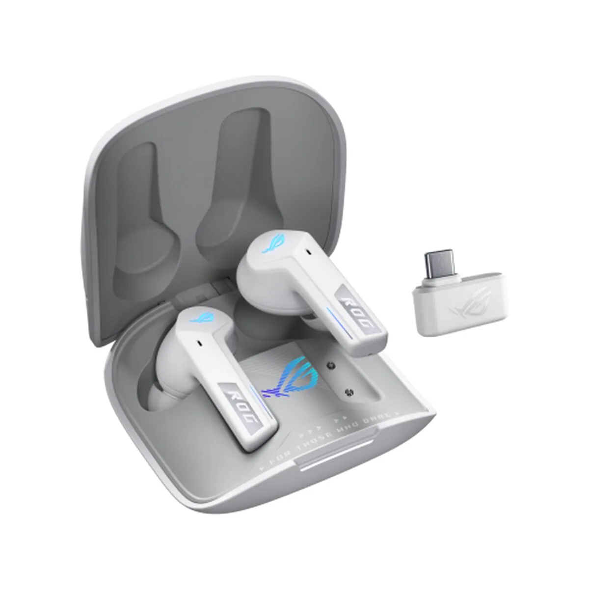 Oreillette bluetooth asus rog cetra true wireless blanc m032540934. Notre raison d'être : vous faire économiser le plus précieux des resources : votre temps. Bienvenue sur Diaytar, les produits triés sur le volet.