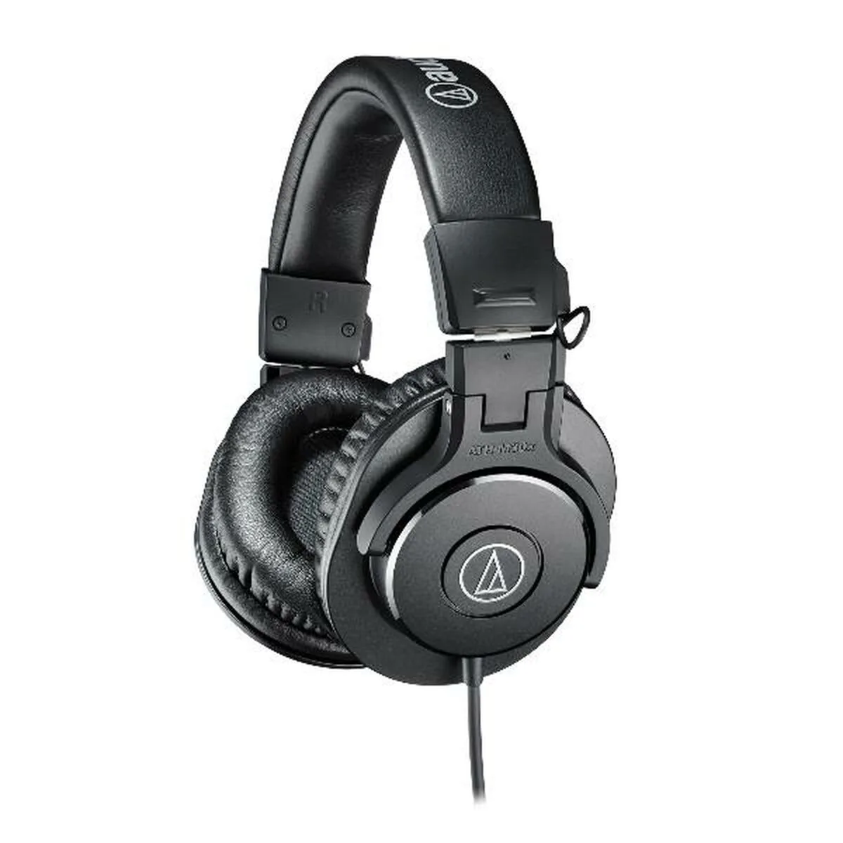 Oreillette bluetooth audio technica ath m30x noir s773056356. Pour un shopping sans contrainte et plein de bonnes surprises, Diaytar est la destination ultime des produits généralistes