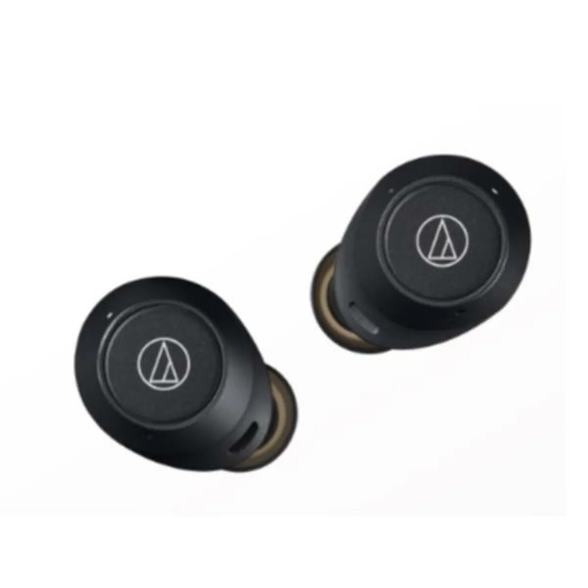 Oreillette bluetooth audio technica iberia ath cks30tw bk s7720866126. Diaytar mise sur l'intelligence collective : notre communauté nous guide pour dénicher les produits les plus plébiscités.
