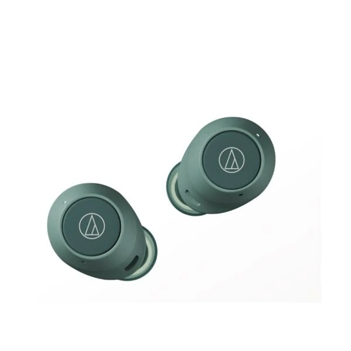 Oreillette bluetooth audio technica iberia ath cks30tw gr s7720866238. Découvrez l'univers Diaytar - Des milliers de produits sélectionnés avec soin pour vous.