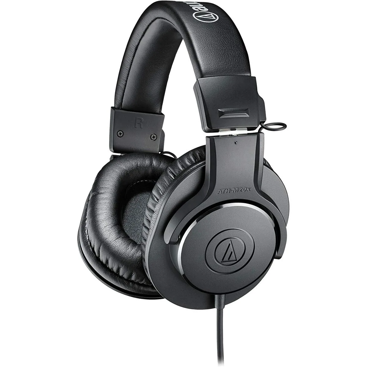 Oreillette bluetooth audio technica iberia ath m20x s773056148. Préparez-vous à être impressionné. Diaytar lève le voile sur une sélection de produits qui défie toute concurrence.