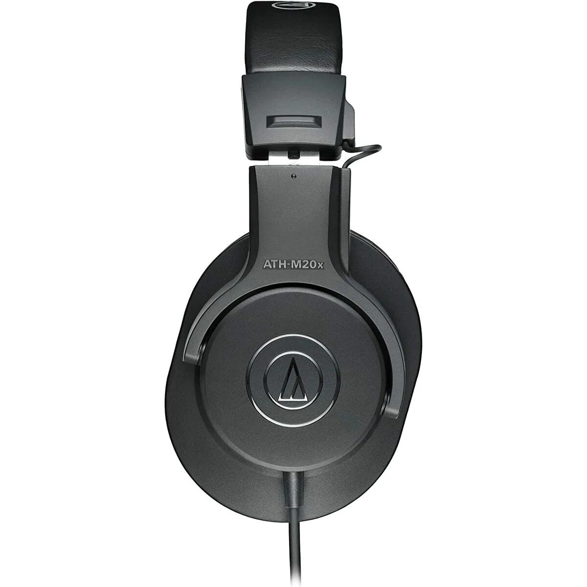 Oreillette bluetooth audio technica iberia ath m20x s773056188. Diaytar a fait le pari de la transparence : nous vous disons tout sur l'origine et la conception de nos produits.
