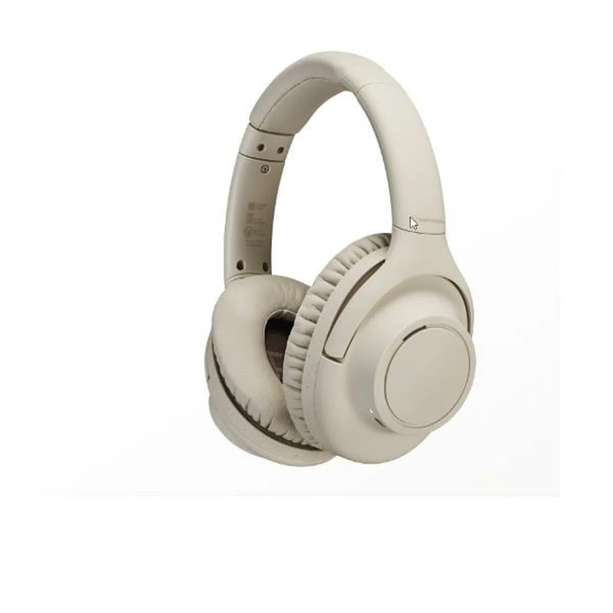 Oreillette bluetooth audio technica iberia ath s300btbg s7720413951. Notre ambition chez Diaytar : être la source la plus fiable pour vos achats de produits généraux et high-tech tendance