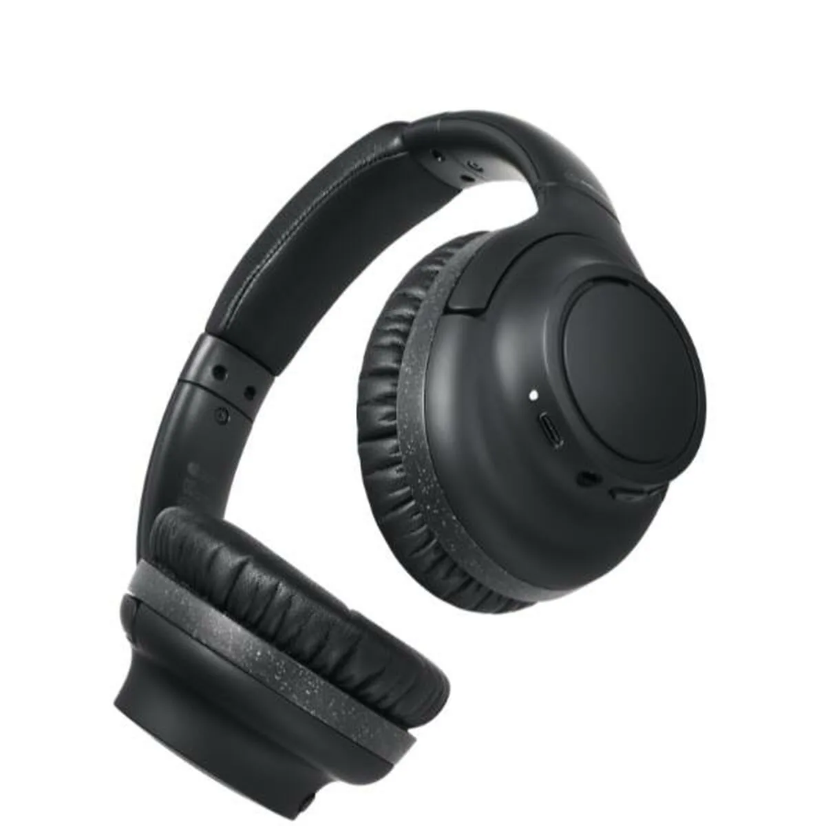 Oreillette bluetooth audio technica iberia ath s300btbk s7720414020. Avec Diaytar, redécouvrez le plaisir de l'achat en ligne grâce à une approche humaine des produits et de la curation