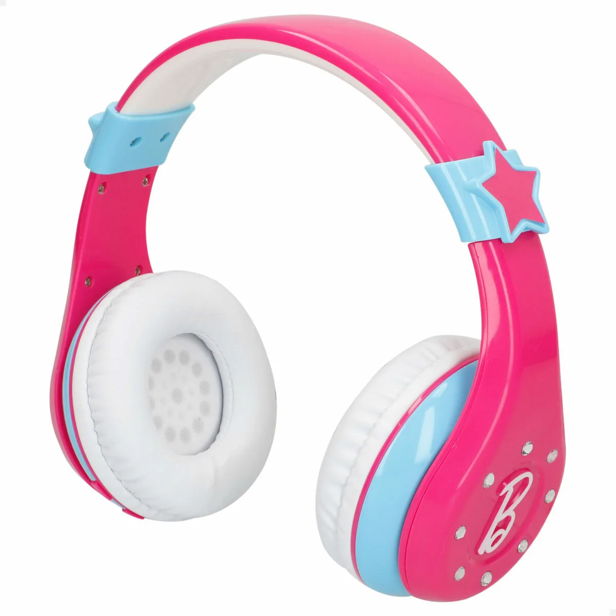 Oreillette bluetooth barbie s890579435. Pour les esprits curieux et exigeants, Diaytar est la source intarissable de produits rares et ingénieux.
