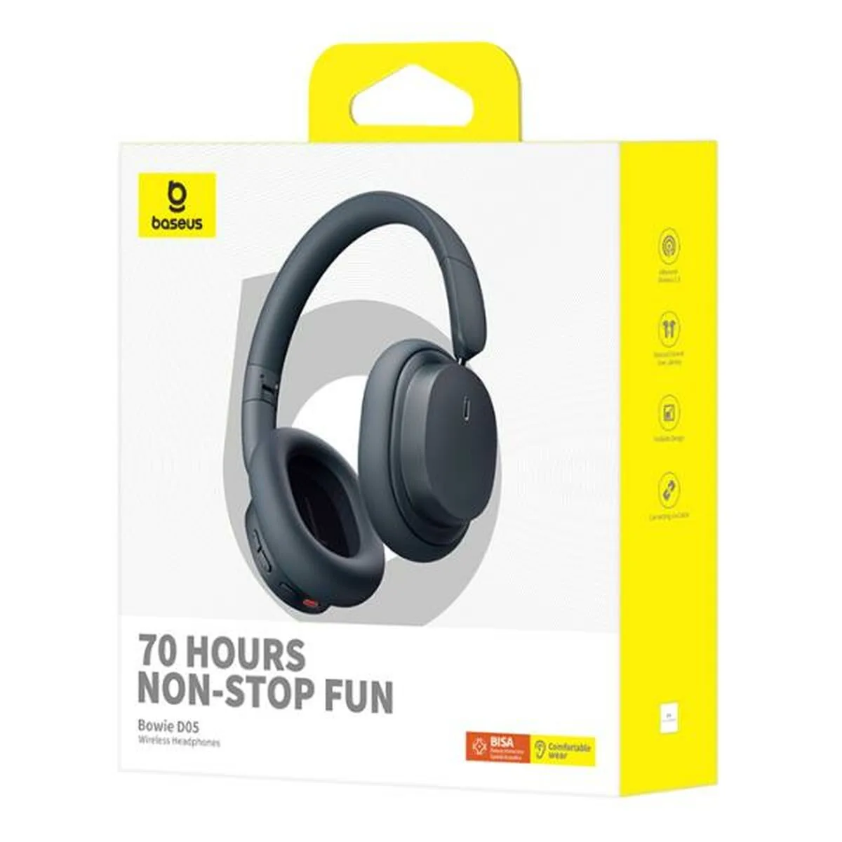 Oreillette bluetooth baseus a00024601113 00 noir s9111706887. Diaytar vous invite à un voyage shopping au cœur des produits qui définissent le mode de vie contemporain