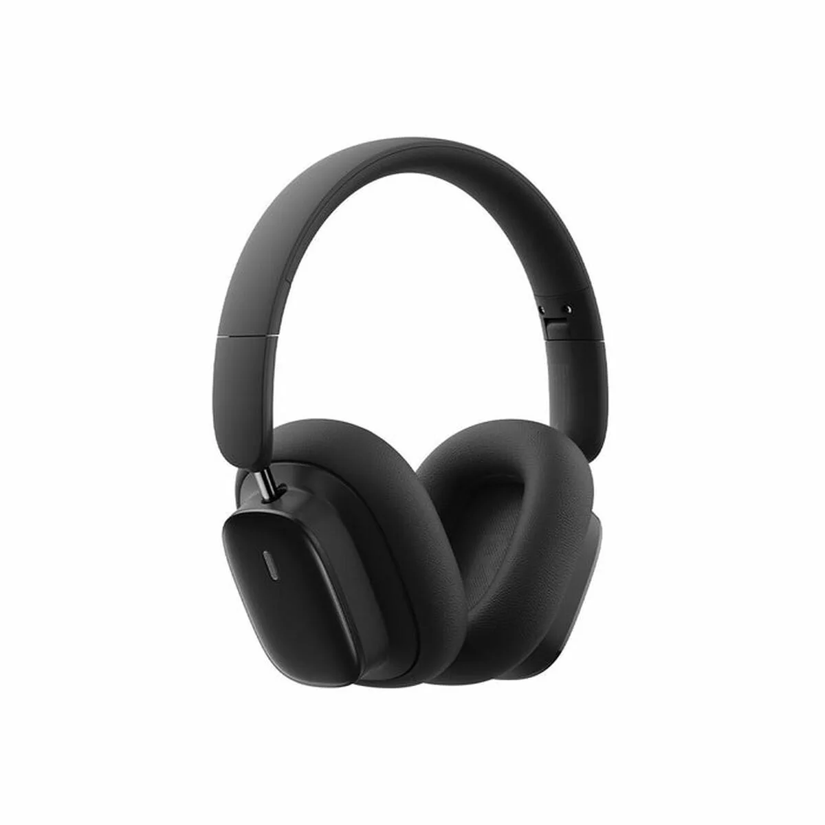 Oreillette bluetooth baseus a00050402113 00 s7720449767. Pour vous, nous avons créé Diaytar : l'antidote à la monotonie shopping, une injection régulière de produits novateurs.