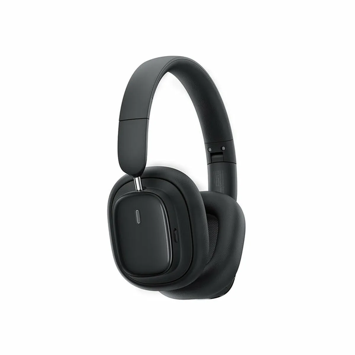 Oreillette bluetooth baseus a00050402113 00 s7720449787. La boutique en ligne Diaytar, un terrain de jeu infini pour tous ceux qui aiment découvrir des produits utiles et beaux