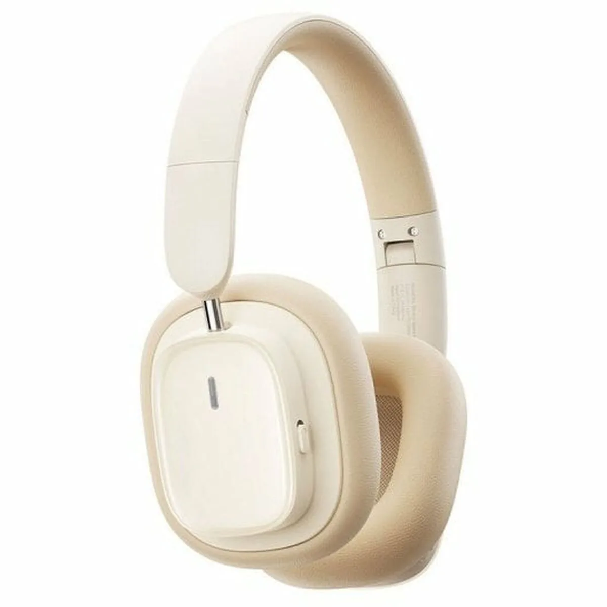 Oreillette bluetooth baseus a00050402223 00 s7720449869. Nous avons bâti Diaytar sur la conviction qu'un produit génial n'a pas de prix, mais devrait avoir un prix accessible.
