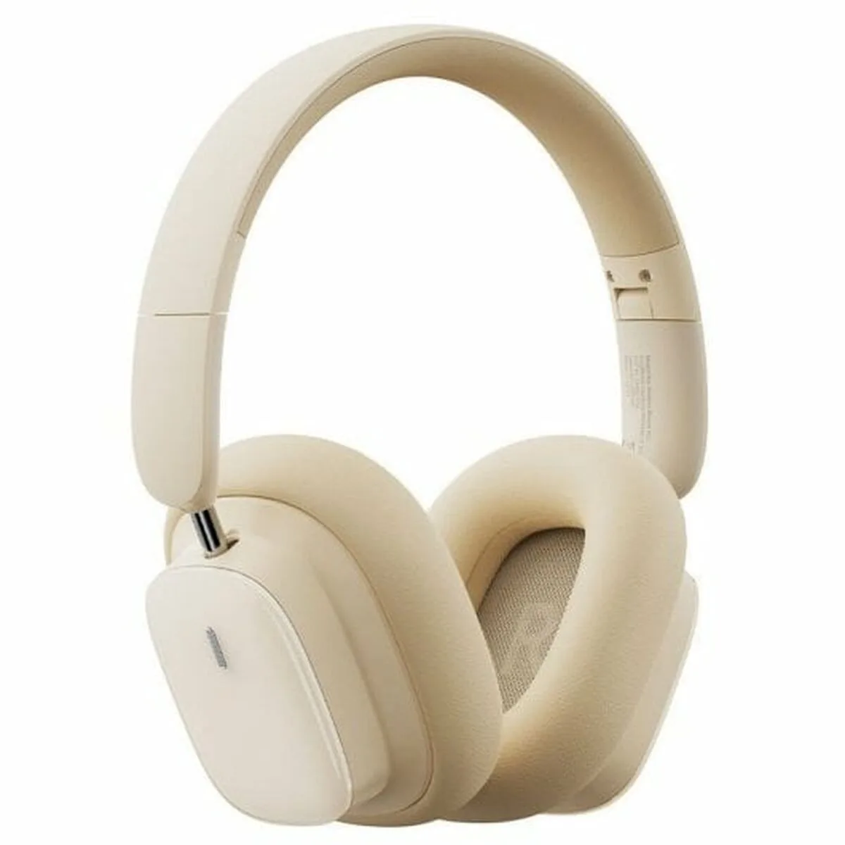 Oreillette bluetooth baseus a00050402223 00 s7720449880. Diaytar, c'est le cercle vertueux : des produits de qualité qui améliorent votre vie, qui vous rendent heureux, alors vous revenez.