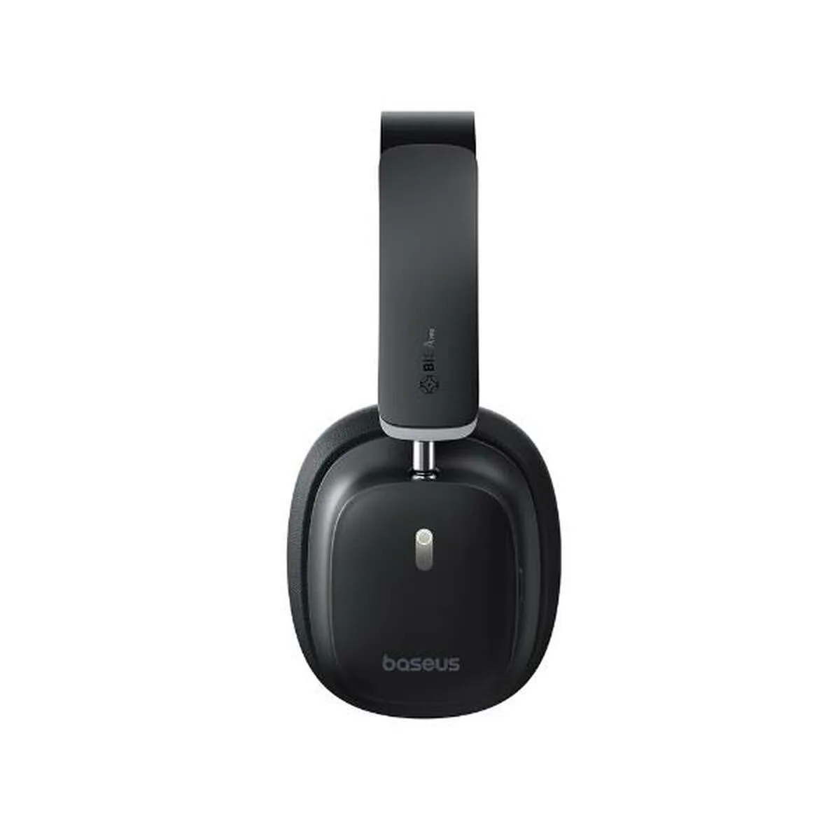 Oreillette bluetooth baseus a00075500113 b1 s7721724023. Avec Diaytar, redécouvrez le plaisir de l'achat en ligne grâce à une approche humaine des produits et de la curation