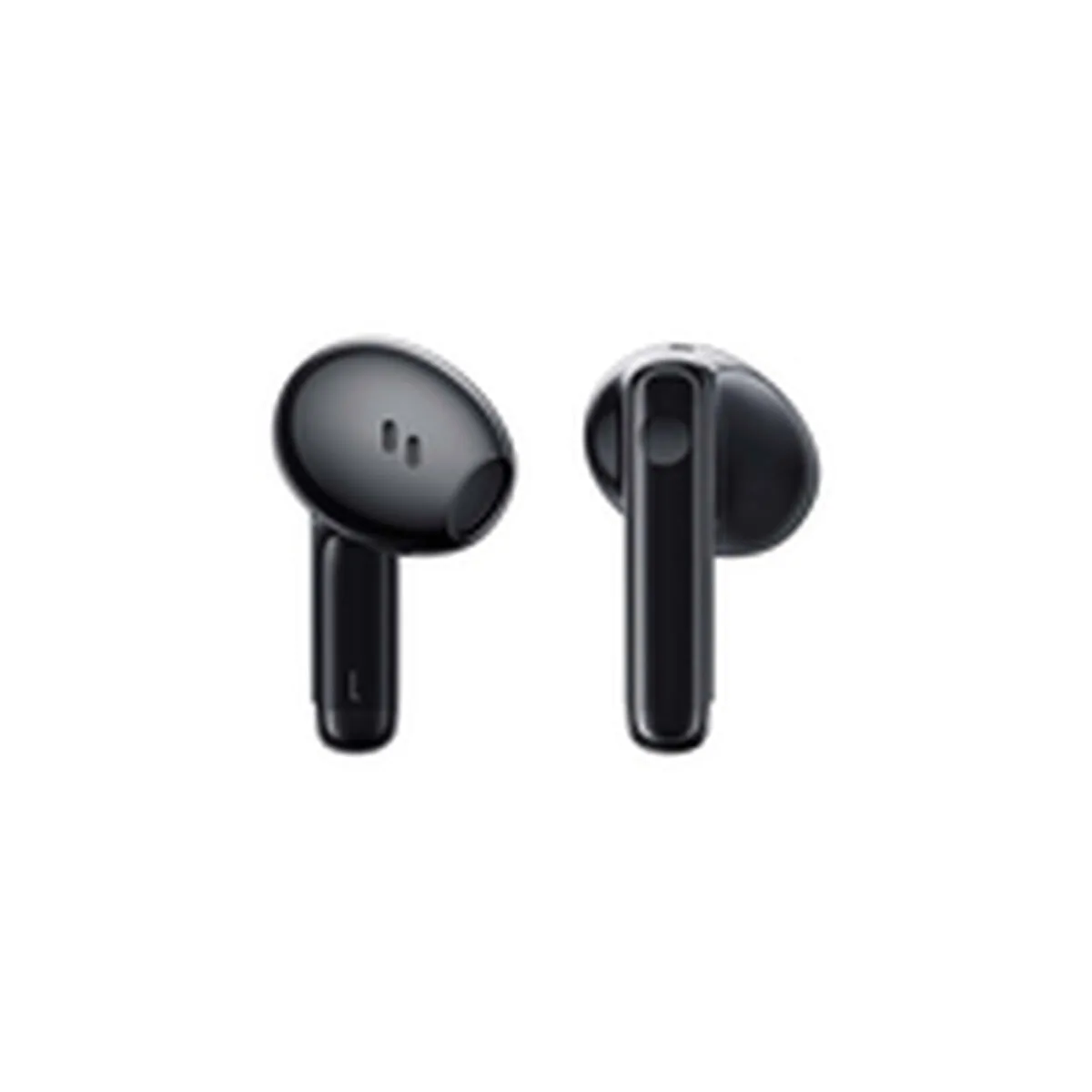 Oreillette bluetooth baseus e13 s7721351168. Diaytar : Parce que vous méritez le meilleur, nous sélectionnons l'excellence.