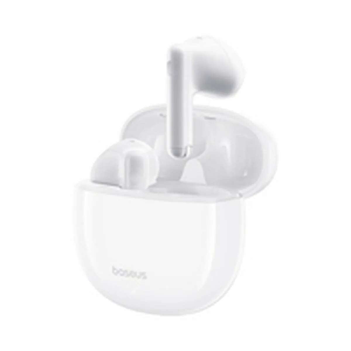 Oreillette bluetooth baseus e13 s7721351240. Nous avons bâti Diaytar sur la conviction qu'un produit génial n'a pas de prix, mais devrait avoir un prix accessible.