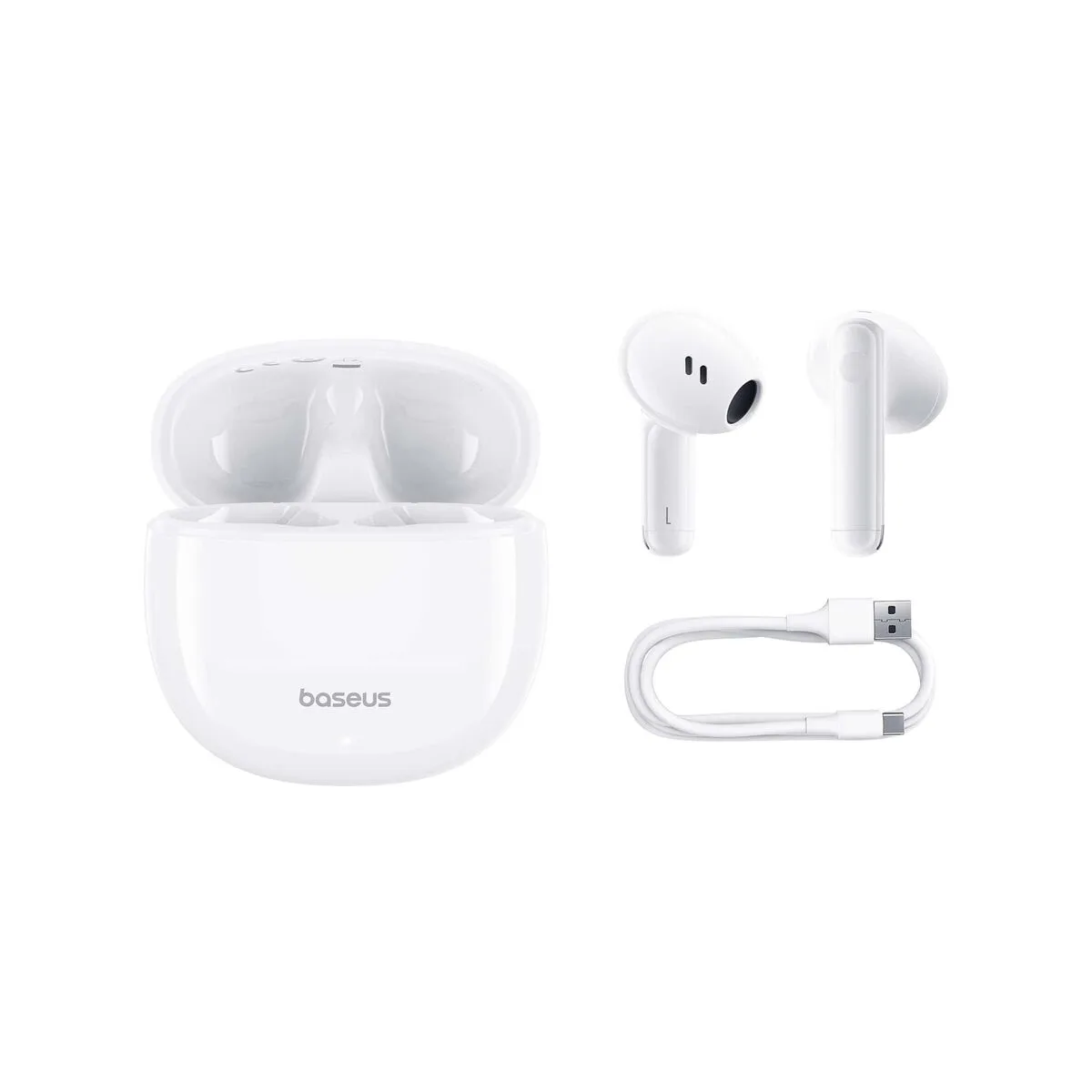 Oreillette bluetooth baseus e13 s7721351290. Diaytar, une destination où l'on vient pour un produit précis et où l'on reste pour l'étendue et la qualité de l'offre