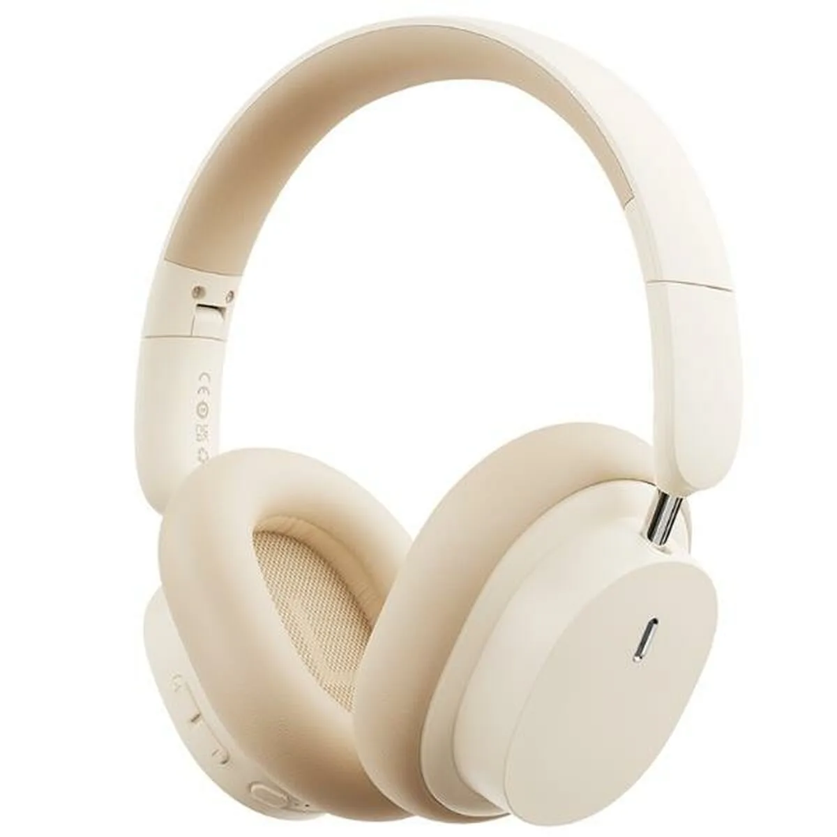Oreillette bluetooth baseus ngtd020202 s7720451575. Bienvenue sur Diaytar, où le shopping généraliste devient une chasse au trésor pour produits tendance et innovants