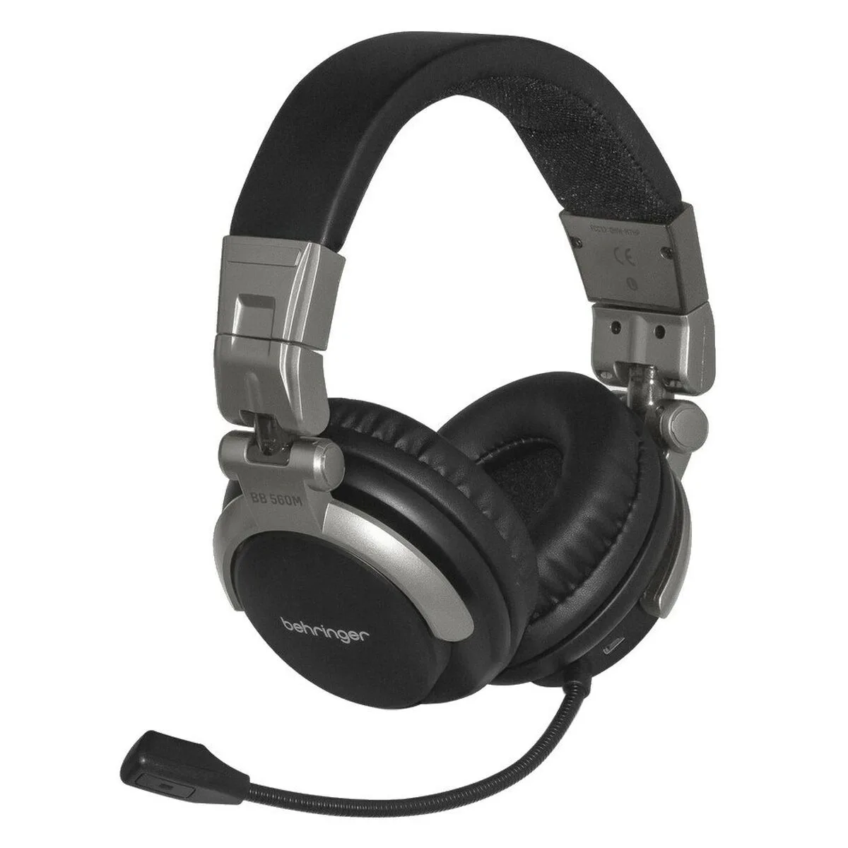 Oreillette bluetooth behringer bb 560m noir s916506384. Diaytar, une boutique en ligne qui défie les catégories traditionnelles en mêlant produits high-tech, maison et lifestyle avec brio