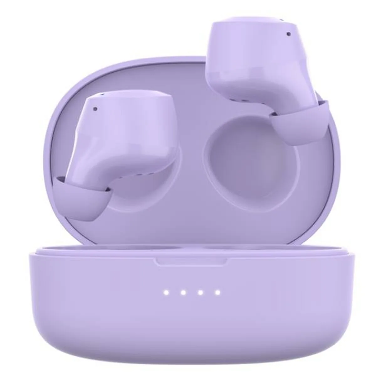 Oreillette bluetooth belkin auc009btlv s778392785. Diaytar, c'est la preuve que le génie réside dans les détails. Chaque produit a été scruté, pesé, et approuvé.
