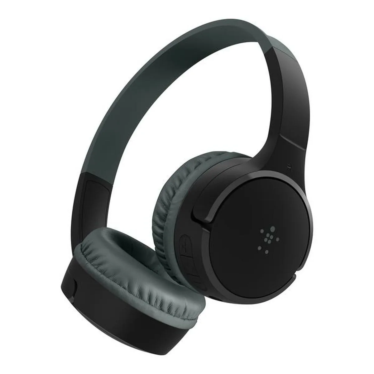 Oreillette bluetooth belkin aud002btbkv3 s7721270480. Bienvenue dans l'ère du shopping conscient. Diaytar privilégie des produits avec une éthique et un impact positif.