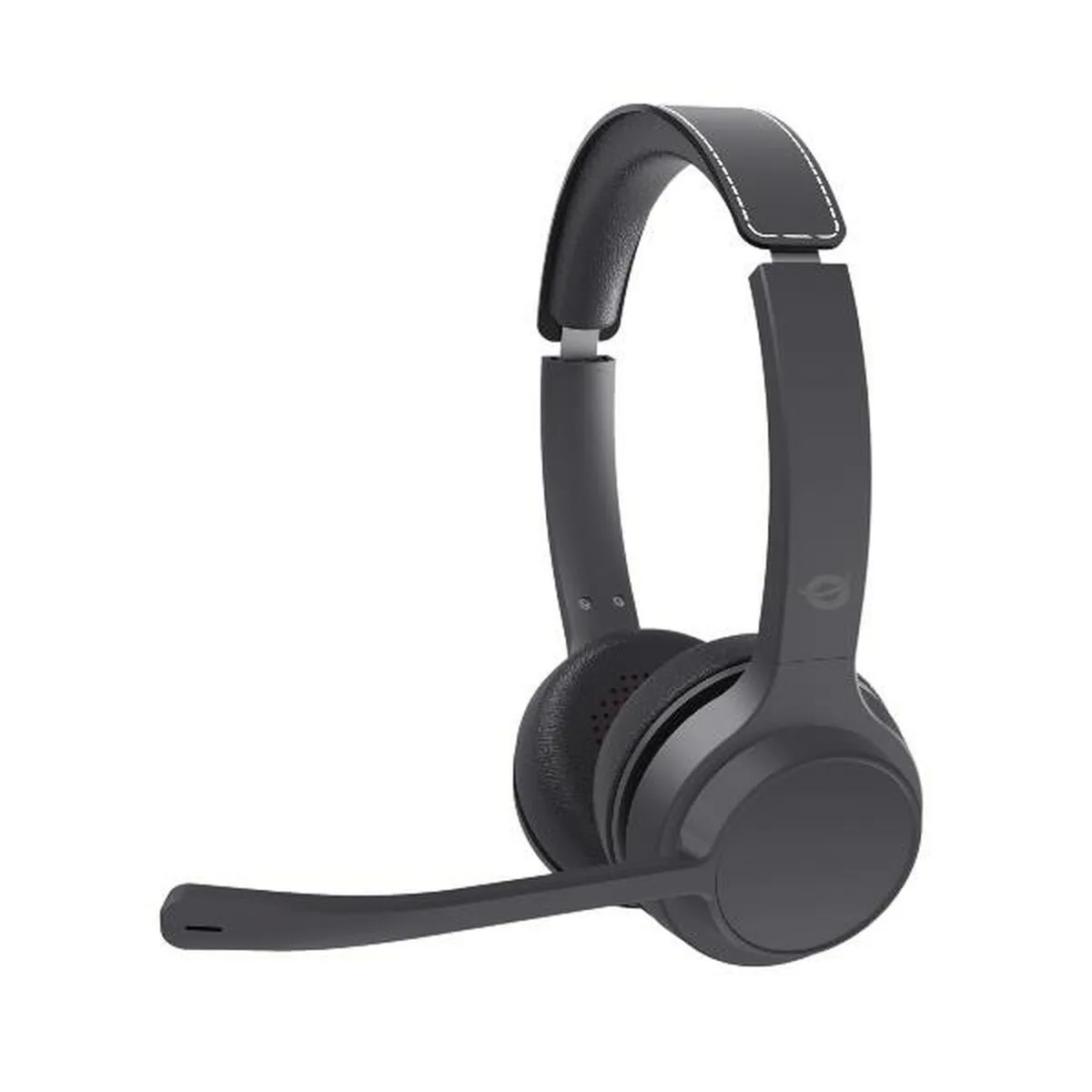 Oreillette bluetooth conceptronic 120839407101 s7719414271. Chez Diaytar, la tendance n'est pas qu'une question d'apparence, c'est une question de fonctionnalité et d'innovation