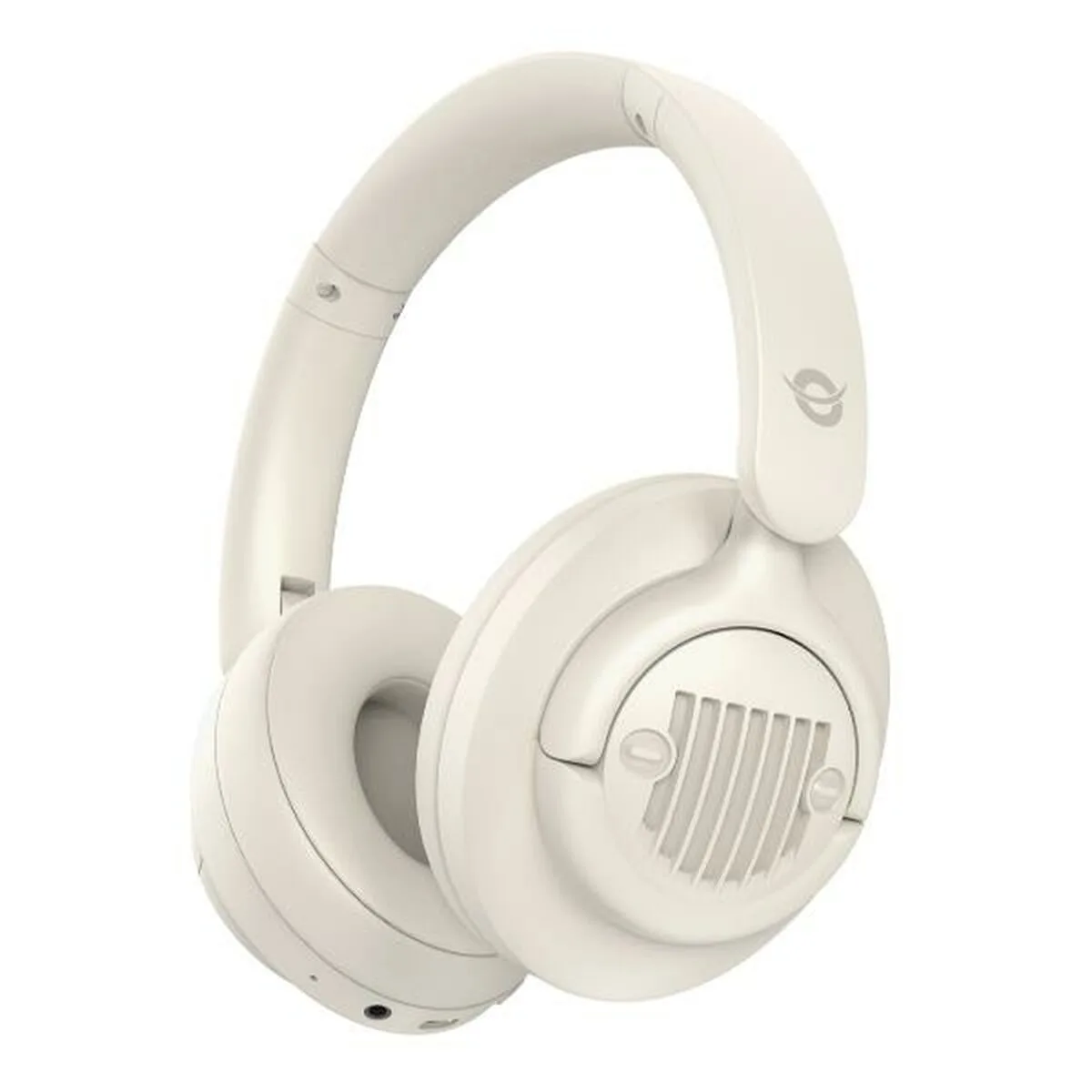 Oreillette bluetooth conceptronic alvah02c blanc s7721663952. Avec Diaytar, faites le plein d'idées et de produits ingénieux pour toutes les pièces de votre maison et tous les aspects de votre vie