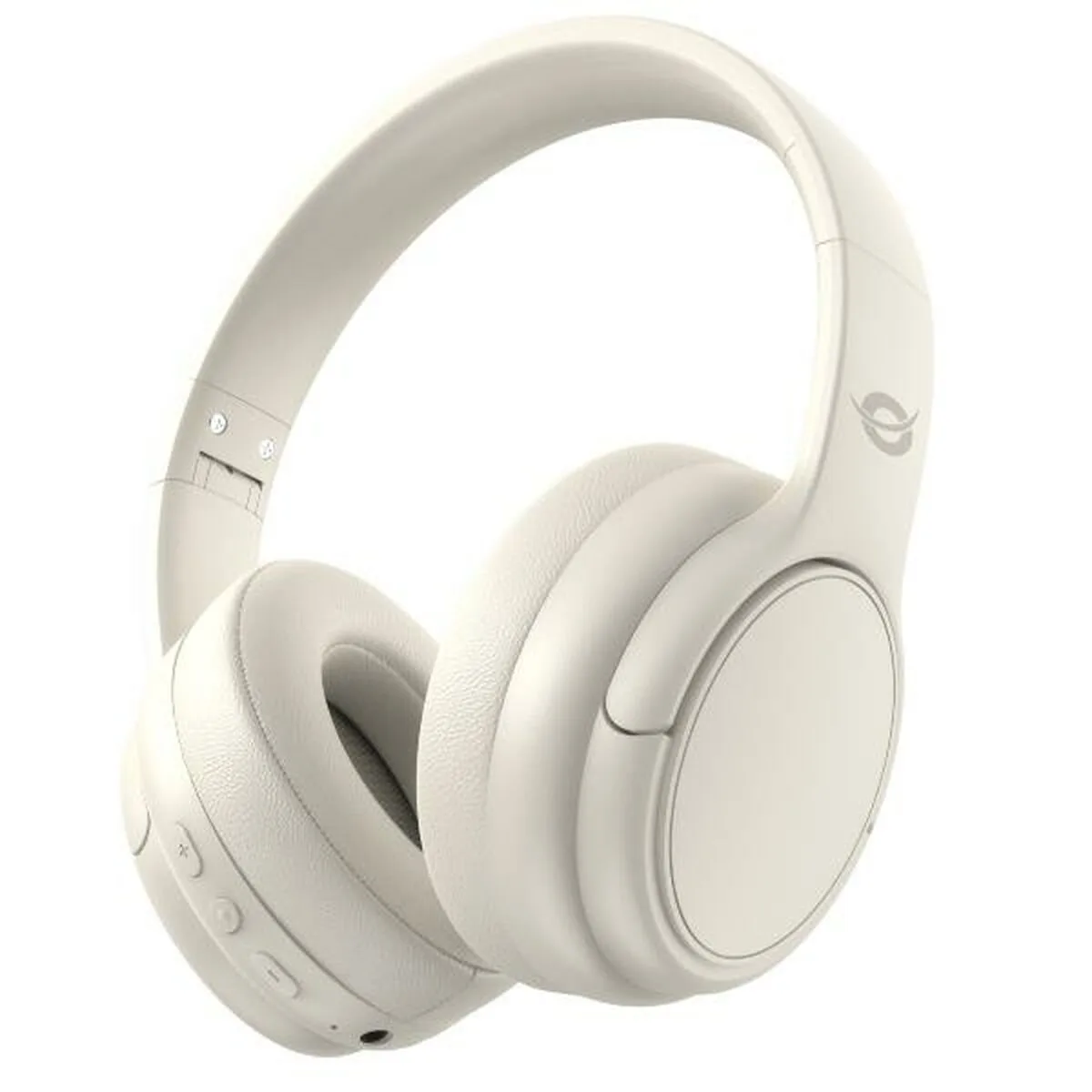 Oreillette bluetooth conceptronic parris03c s7721666232. Diaytar ne suit pas les tendances, il les anticipe à travers sa sélection前瞻 de produits électroniques et généraux