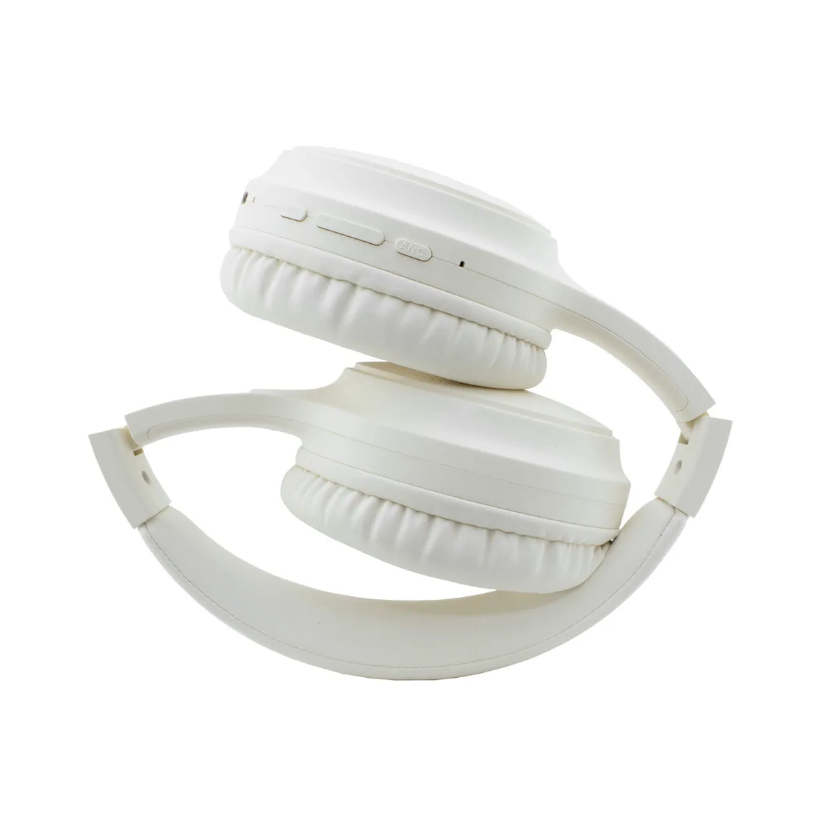 Oreillette bluetooth coolbox coo aub 40wh blanc s5527027752. Diaytar, c'est l'histoire d'une passion pour les bons produits, quels qu'ils soient, et du désir de les partager avec vous