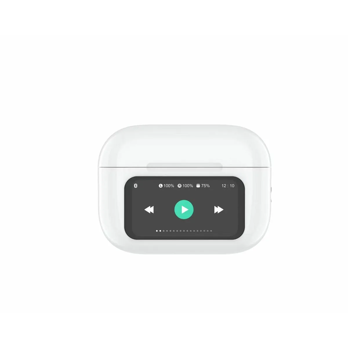 Oreillette bluetooth dcu 34152080 blanc s046065962. Diaytar a bâti sa réputation sur un mélange parfait entre produits technologiques innovants et articles généraux de qualité supérieure