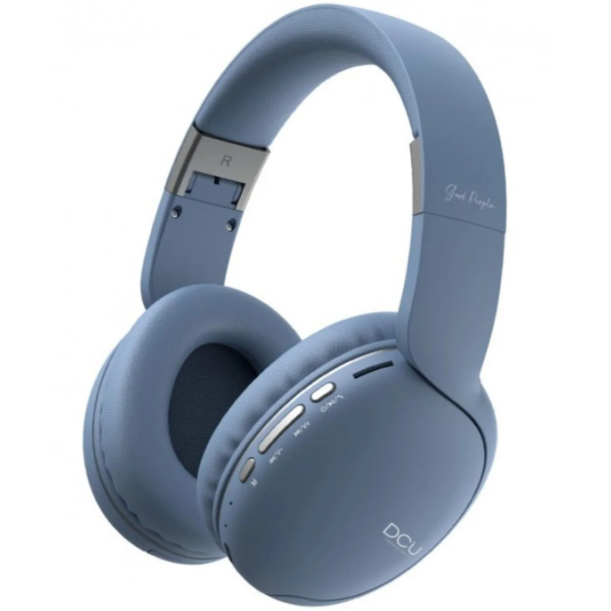 Oreillette bluetooth dcu multif bleu s045407957. Nous avons injecté tout notre savoir-faire dans Diaytar pour vous offrir une expérience shopping sans friction, tout en plaisir.