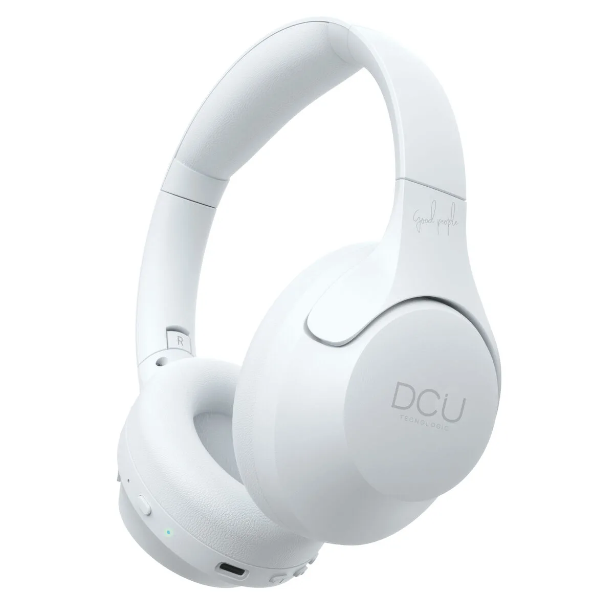 Oreillette bluetooth dcu true immersive anc blanc s045066713. Pour un shopping sans contrainte et plein de bonnes surprises, Diaytar est la destination ultime des produits généralistes