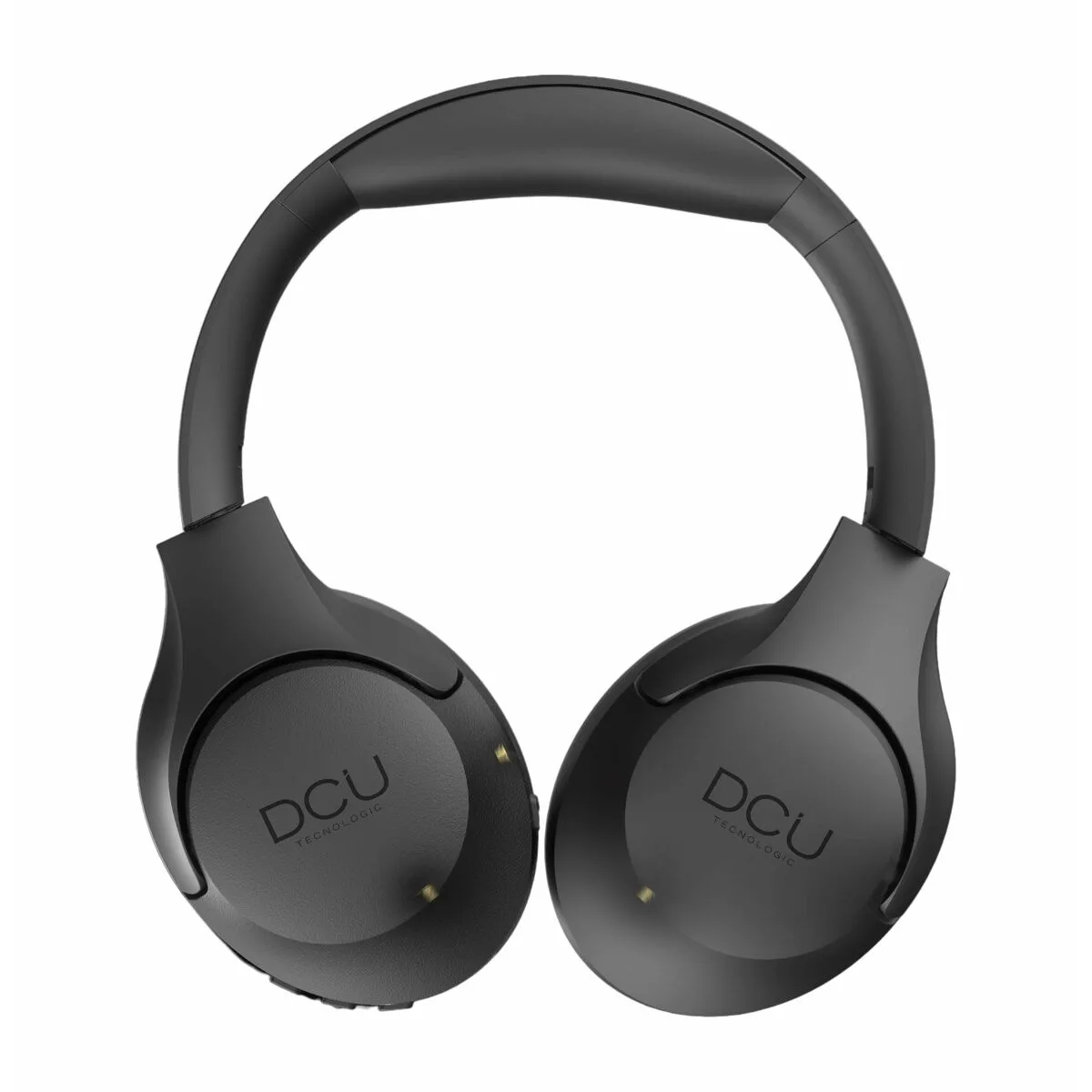 Oreillette bluetooth dcu true immersive anc noir s045066634. Diaytar, c'est le livre dont vous êtes le héros. Chaque produit que vous choisissez est un chapitre de votre histoire.