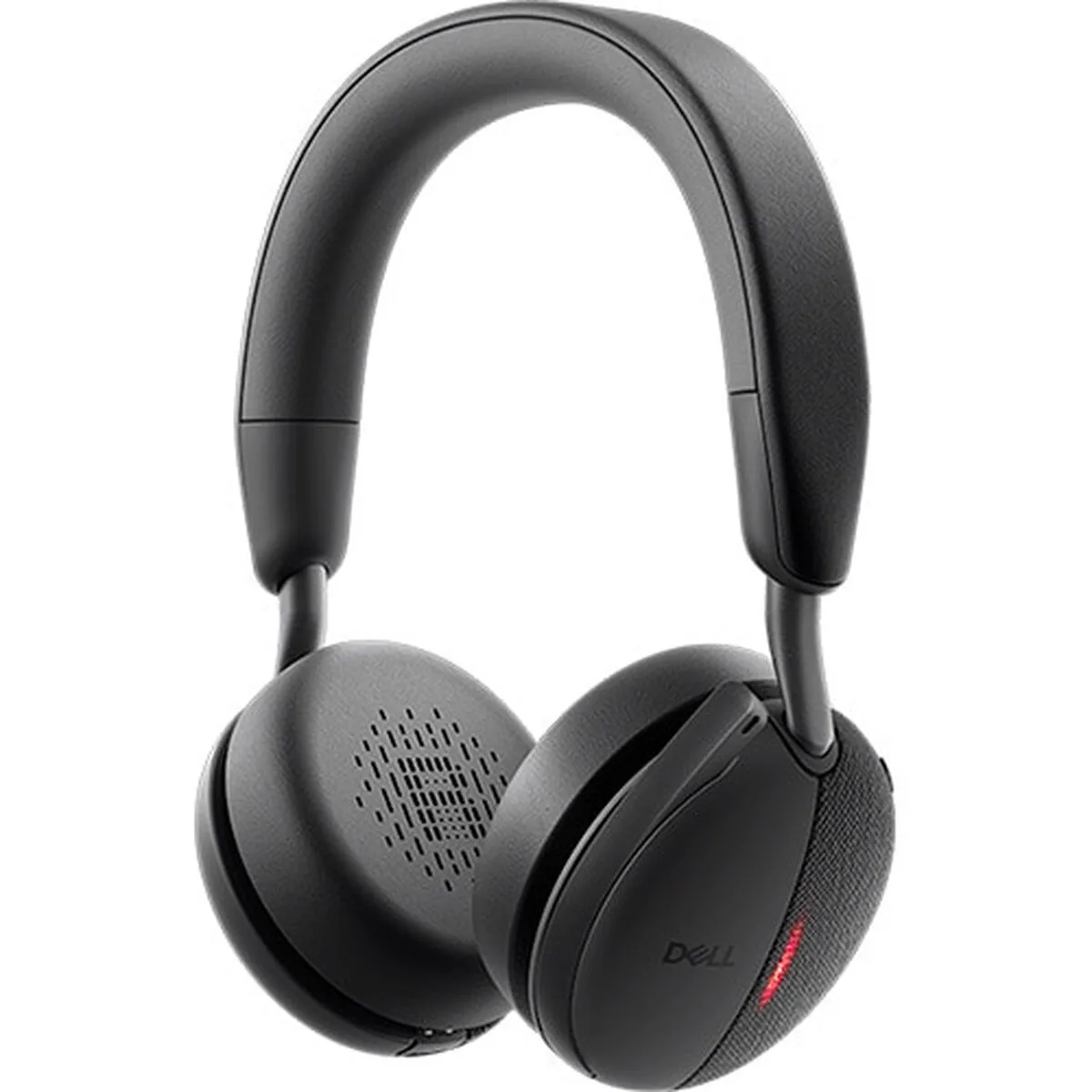 Oreillette bluetooth dell wl5024 demea noir s7718522288. Diaytar incarne le nouveau visage du e-commerce : agile, éclectique et profondément ancré dans les tendances du moment