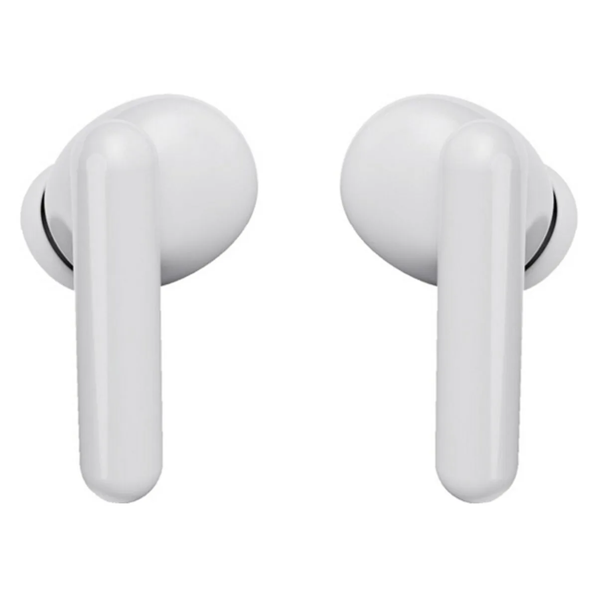 Oreillette bluetooth denver electronics 111191120210 blanc s042907378. Transformez votre intérieur avec les produits déco Diaytar !
