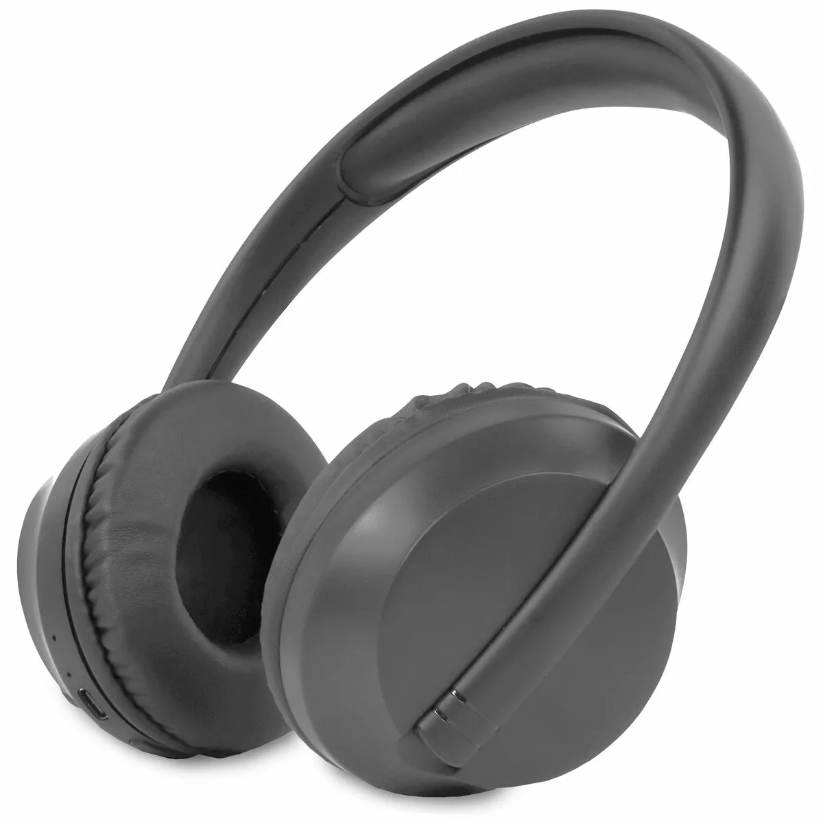 Oreillette bluetooth denver electronics bth 235b noir s045547495. Nous avons créé Diaytar pour être le point de repère dans le paysage souvent confuse du e-commerce généraliste.
